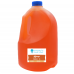 Snow Cone Syrup 